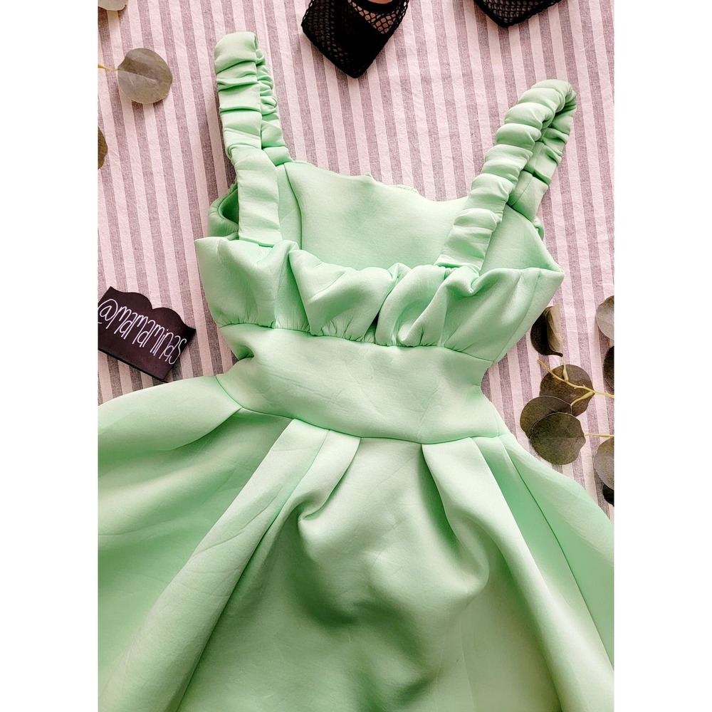 ASOS Mini Dress - Picture 2 of 12